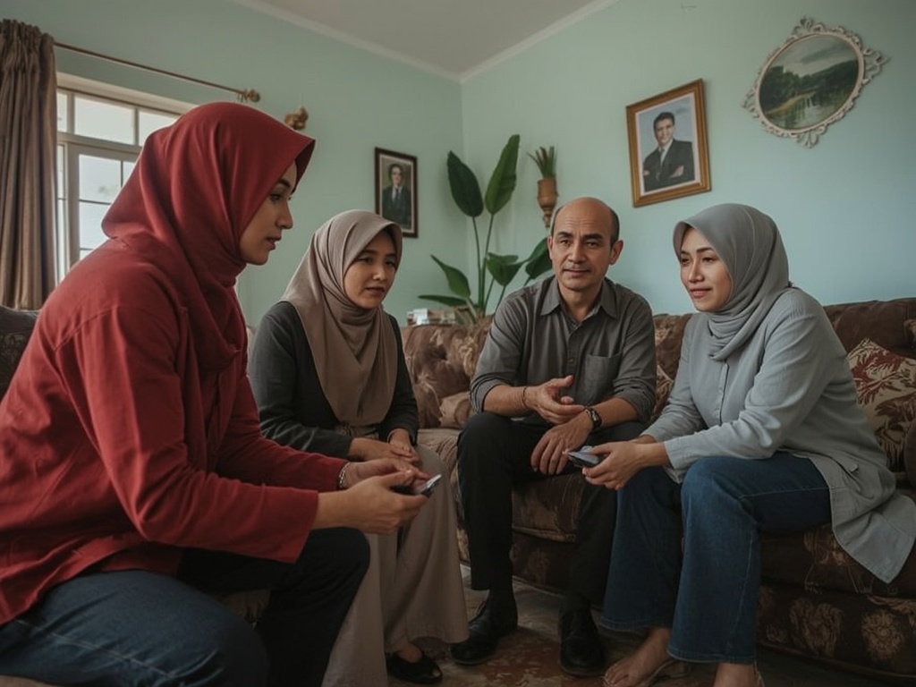 Panduan Langkah demi Langkah Menyaring Mitos dan Memastikan Fakta untuk Surya, Asuransi, dan Perawatan Rumah post thumbnail image