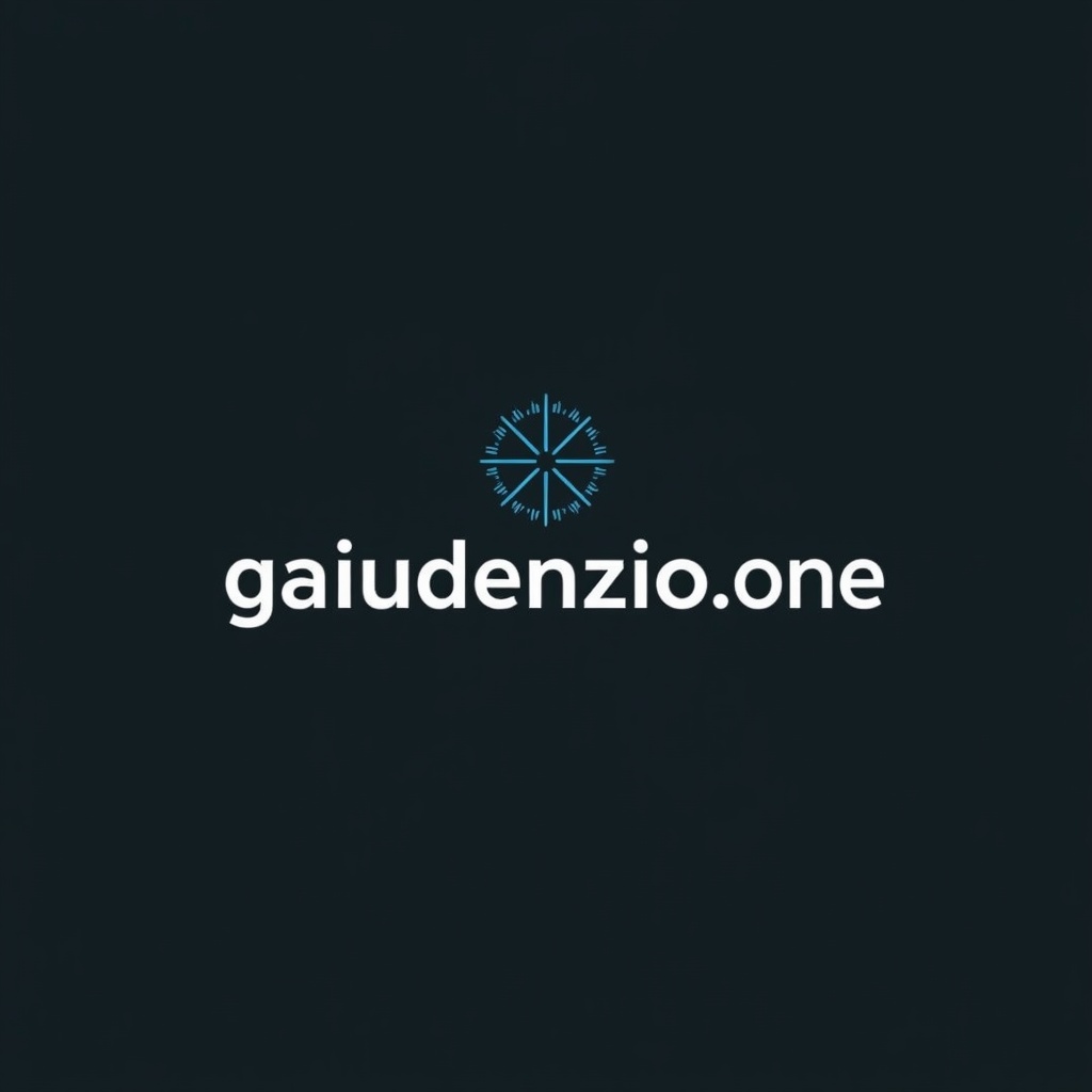 Gaudenzio